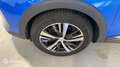 Peugeot 3008 1.2 PureTech 130ch S\u0026S Roadtrip EAT8 - thumbnail 11