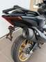 Yamaha TMAX 560 Tech Max Grün - thumbnail 4