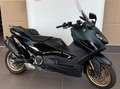 Yamaha TMAX 560 Tech Max Grün - thumbnail 1