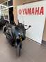 Yamaha TMAX 560 Tech Max Grün - thumbnail 2