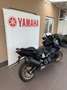 Yamaha TMAX 560 Tech Max Grün - thumbnail 3