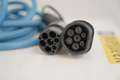 BMW X3 xDrive30e M Sport High Exec. [ Pano Leder HiFi HUD Noir - thumbnail 49