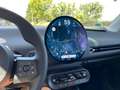 MINI Cooper E Essential Trim, Paket XS Argintiu - thumbnail 3