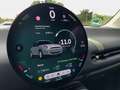MINI Cooper E Essential Trim, Paket XS Argintiu - thumbnail 2