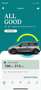 MINI Cooper E Essential Trim, Paket XS Argintiu - thumbnail 4