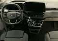 Ford Tourneo Custom 320 L2 Tourneo Titanium FWD AHK, ACC Noir - thumbnail 4