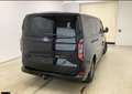 Ford Tourneo Custom 320 L2 Tourneo Titanium FWD AHK, ACC Noir - thumbnail 2