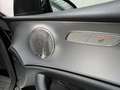 Mercedes-Benz E 220 d T 4Matic Aut. 200 PS/BURMESTER/NAVI/KAMERA Schwarz - thumbnail 16
