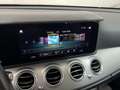 Mercedes-Benz E 220 d T 4Matic Aut. 200 PS/BURMESTER/NAVI/KAMERA Schwarz - thumbnail 25