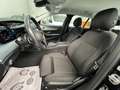 Mercedes-Benz E 220 d T 4Matic Aut. 200 PS/BURMESTER/NAVI/KAMERA Schwarz - thumbnail 9