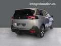 Peugeot 5008 1.5 BlueHDi 96kW (130CV) S&S Allure EAT8 Gris - thumbnail 5