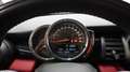 MINI Cooper Cabrio F57 *Ambiente*Navi*PDC*Sitzheizung* Rot - thumbnail 23