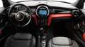 MINI Cooper Cabrio F57 *Ambiente*Navi*PDC*Sitzheizung* Rot - thumbnail 20