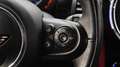 MINI Cooper Cabrio F57 *Ambiente*Navi*PDC*Sitzheizung* Rot - thumbnail 25