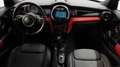 MINI Cooper Cabrio F57 *Ambiente*Navi*PDC*Sitzheizung* Rot - thumbnail 19