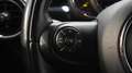MINI Cooper Cabrio F57 *Ambiente*Navi*PDC*Sitzheizung* Rot - thumbnail 24