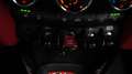 MINI Cooper Cabrio F57 *Ambiente*Navi*PDC*Sitzheizung* Rot - thumbnail 31