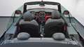 MINI Cooper Cabrio F57 *Ambiente*Navi*PDC*Sitzheizung* Rot - thumbnail 18