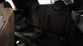 MINI Cooper Cabrio F57 *Ambiente*Navi*PDC*Sitzheizung* Rot - thumbnail 21