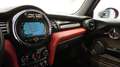 MINI Cooper Cabrio F57 *Ambiente*Navi*PDC*Sitzheizung* Rot - thumbnail 28