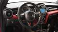 MINI Cooper Cabrio F57 *Ambiente*Navi*PDC*Sitzheizung* Rot - thumbnail 22