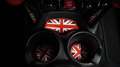MINI Cooper Cabrio F57 *Ambiente*Navi*PDC*Sitzheizung* Rot - thumbnail 32