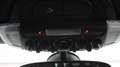 MINI Cooper Cabrio F57 *Ambiente*Navi*PDC*Sitzheizung* Rot - thumbnail 34