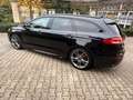 Ford Mondeo ST-Line Kamera Sitzheiz PDC Multi Freispr Schwarz - thumbnail 12