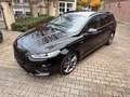 Ford Mondeo ST-Line Kamera Sitzheiz PDC Multi Freispr Schwarz - thumbnail 3