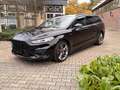 Ford Mondeo ST-Line Kamera Sitzheiz PDC Multi Freispr Schwarz - thumbnail 1