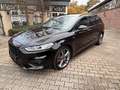 Ford Mondeo ST-Line Kamera Sitzheiz PDC Multi Freispr Schwarz - thumbnail 2