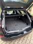 Ford Mondeo ST-Line Kamera Sitzheiz PDC Multi Freispr Schwarz - thumbnail 10