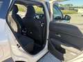 Dacia Duster Duster Journey TCe 130 mHevJourney Beige - thumbnail 11