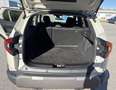 Dacia Duster Duster Journey TCe 130 mHevJourney Beige - thumbnail 10