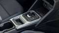 Dacia Duster Duster Journey TCe 130 mHevJourney Beige - thumbnail 12