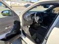 Dacia Duster Duster Journey TCe 130 mHevJourney Beige - thumbnail 7
