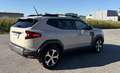 Dacia Duster Duster Journey TCe 130 mHevJourney Beige - thumbnail 5