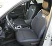 Dacia Duster Duster Journey TCe 130 mHevJourney Beige - thumbnail 8