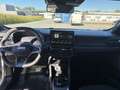 Dacia Duster Duster Journey TCe 130 mHevJourney Beige - thumbnail 6