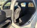 Dacia Duster Duster Journey TCe 130 mHevJourney Beige - thumbnail 9