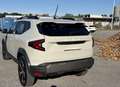 Dacia Duster Duster Journey TCe 130 mHevJourney Beige - thumbnail 4
