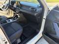 Dacia Duster Duster Journey TCe 130 mHevJourney Beige - thumbnail 13