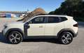 Dacia Duster Duster Journey TCe 130 mHevJourney Beige - thumbnail 3