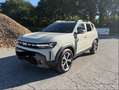 Dacia Duster Duster Journey TCe 130 mHevJourney Beige - thumbnail 1