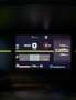 Dacia Duster Duster Journey TCe 130 mHevJourney Beige - thumbnail 16