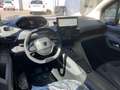 Peugeot Rifter PKW L2 1.5 Blue HDI EAT8 GT 7 Sitzer NAVI SHZ Grün - thumbnail 11