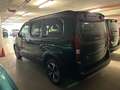 Peugeot Rifter PKW L2 1.5 Blue HDI EAT8 GT 7 Sitzer NAVI SHZ Grün - thumbnail 2