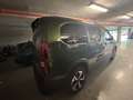 Peugeot Rifter PKW L2 1.5 Blue HDI EAT8 GT 7 Sitzer NAVI SHZ Grün - thumbnail 3