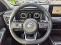 Nissan Qashqai N-Connecta 1,3 DIG-T 140PS 6MT Grau - thumbnail 8