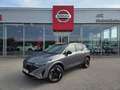 Nissan Qashqai N-Connecta 1,3 DIG-T 140PS 6MT Grau - thumbnail 1
